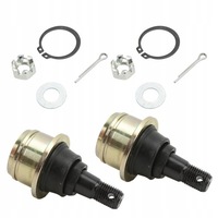 фото thumb №11, 2 набори metalowych верхніх lub нижніх