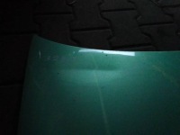 фото thumb №2, Капот fiat seicento