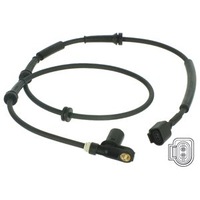 фото thumb №2, Датчики abs i esp delphi ss20028