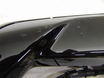 фото thumb №11, Audi e tron дзеркало камера 049836 ліві lub праві