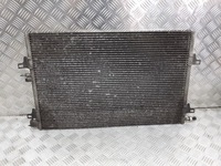 фото thumb №4, Радиатор кондиционера renault espace iv 1.9 dci