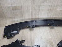 фото thumb №8, Porsche taycan 9j1 лампа накладка задня задня права ліва комплект