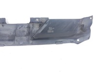 фото thumb №8, Защита поперечина передний верхний audi a5 8t 8t0807081a