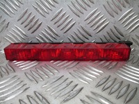 фото thumb №6, Свет сплава ford mondeo mk3 1s71-13a613-ab