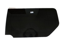 фото thumb №1, Стекло боковая правая trafic vivaro primastar 01-14r