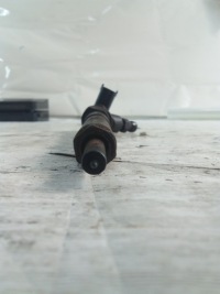 L358 форсунка opel insignia 0445110327 Оригинал, фото thumb