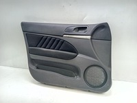 фото thumb №1, Обшивка двері lp alfa romeo 159.