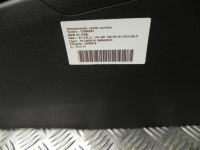 фото thumb №5, Средняя консоль bmw x1 2018 9335194