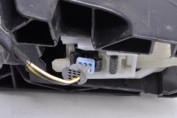 фото thumb №8, Mercedes x253 ручка дверь правый перед anglik keyless a0997604600