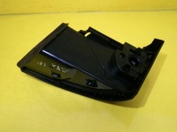 фото thumb №9, Боковая решётка обдув левый перед bmw 1 e81 7059187 nr1266