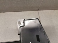 фото thumb №8, Бардачок вкладка багажника bmw x6 e71 6981047