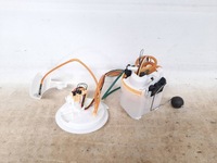 фото thumb №1, Насос топлива bmw x3 g01 x4 g02