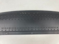 фото thumb №3, Захист плита pod бампер skodaa octavia iv 4 5e3