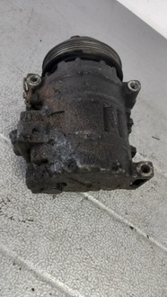 фото thumb №4, Компрессор кондиционера audi a6 c5 99r 2.5tdi kombi