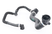 Купить Шланг охлаждение 5 f10 528i/528ix оригинал, фото thumb