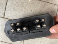 фото thumb №8, Контактор дверь сдвижных renault kangoo iv 2021r