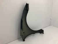 фото thumb №5, Kia ceed ii 2 12-17r крила лівий перед передній