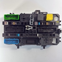 фото thumb №5, Набор стартовый opel astra дизель 1.3 cdti 0281012549