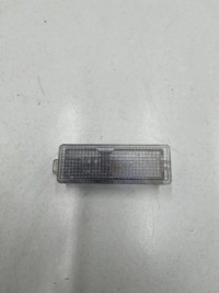 фото thumb №1, Запчасти внутреннее mini countryman r60 6961999 1.6l дизель 82kw 2012