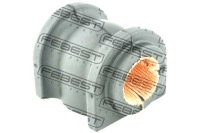 фото thumb №2, Втулка стабілізатора передній chrysler js avenger 200 flavia