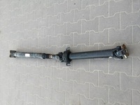 фото thumb №1, Ford ranger lift 2.0 tdci ecoblue 19- wał приводной