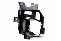 фото thumb №4, Кронштейн корзина противотуманной фары p+l peugeot rifter 18-