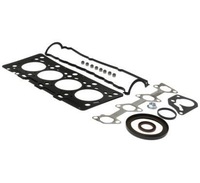 фото thumb №1, Starline комплект уплотнитель головки dacia logan