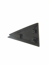 фото thumb №2, Треугольник дверь правый задняя наружный mazda cx-7