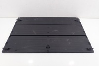 фото thumb №10, Sorento iii плита обшивка пол багажника