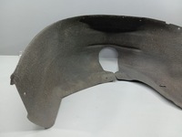 фото thumb №2, Подкрылок левый задняя задние vw phaeton