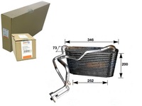 фото thumb №1, Випарник кондиціонера [behr hella]