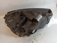 фото thumb №9, Audi a5 b8 8t bi ксенон лампа фара левый перед 8t0941003ad