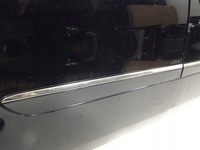 фото thumb №9, Mercedes ml w164 164 дверь задние правое bez ржавчина