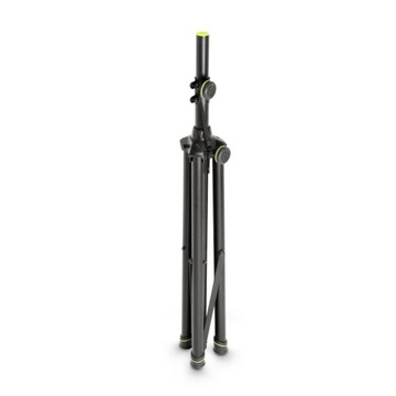 Gravity SP 5211 ACB Штатив с пневматическими клапанами