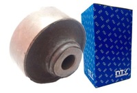 фото thumb №11, Втулка задня важеля перед honda shuttle 99-03