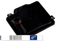 фото thumb №14, Фильтр автоматической коробки передач fiat freemont, lancia voyager, vw routan