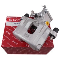 фото thumb №1, Суппорт тормозной задняя левый opel vectra c signum