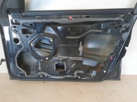 фото thumb №10, Jaguar x-type двері перед передні праві