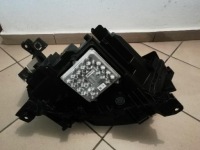 Opel mokka b 2 2 led фара передняя перед левая 9834016880 с Разборки, фото thumb