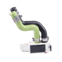 фото thumb №12, Mercedes w176 датчик тиску вихлопних газів 227701177r