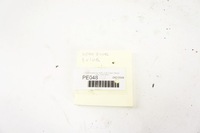 фото thumb №13, Pe048+ toyota proace city пружины задняя комплект