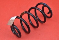 фото thumb №2, Пружина задня задня renault vel satis 3.0 dci 181 km lift 05-09