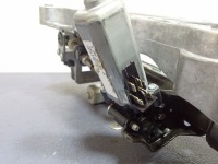 фото thumb №6, Mercedes gl w166 колонка кермова 166462082