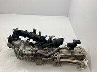 фото thumb №7, Fiat tipo 1,6m-jet 46338723 клапан egr радіатор