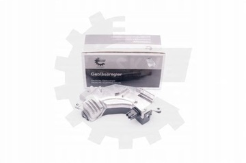 фото thumb №12, Резистор вентилятор opel signum vectra saab 9-3 vauxhall signum vectra mk ii