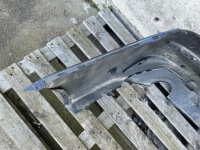 фото thumb №6, Бампер задняя задний bmw 3 g20 kombi g21 m-pakiet dol