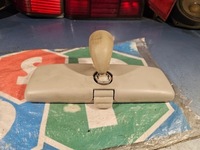 фото thumb №4, Зеркало заднего вида внутреннее skoda fabia 6k0857511