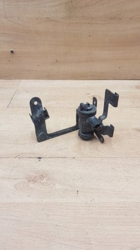 фото thumb №1, Клапан вакуум citroen berlingo i 2.0hdi