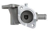 фото thumb №3, Корпус термостата hyundai atos 1.1 2003-