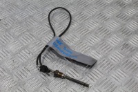 фото thumb №1, Датчик температури вихлопних газів jeep grand cherokee wk